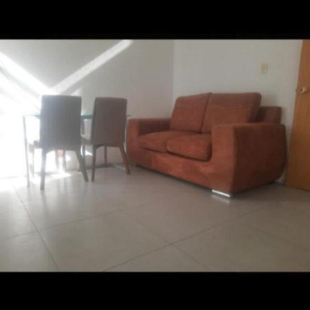 Casa De Huespedes Ciudad Juárez Exterior foto