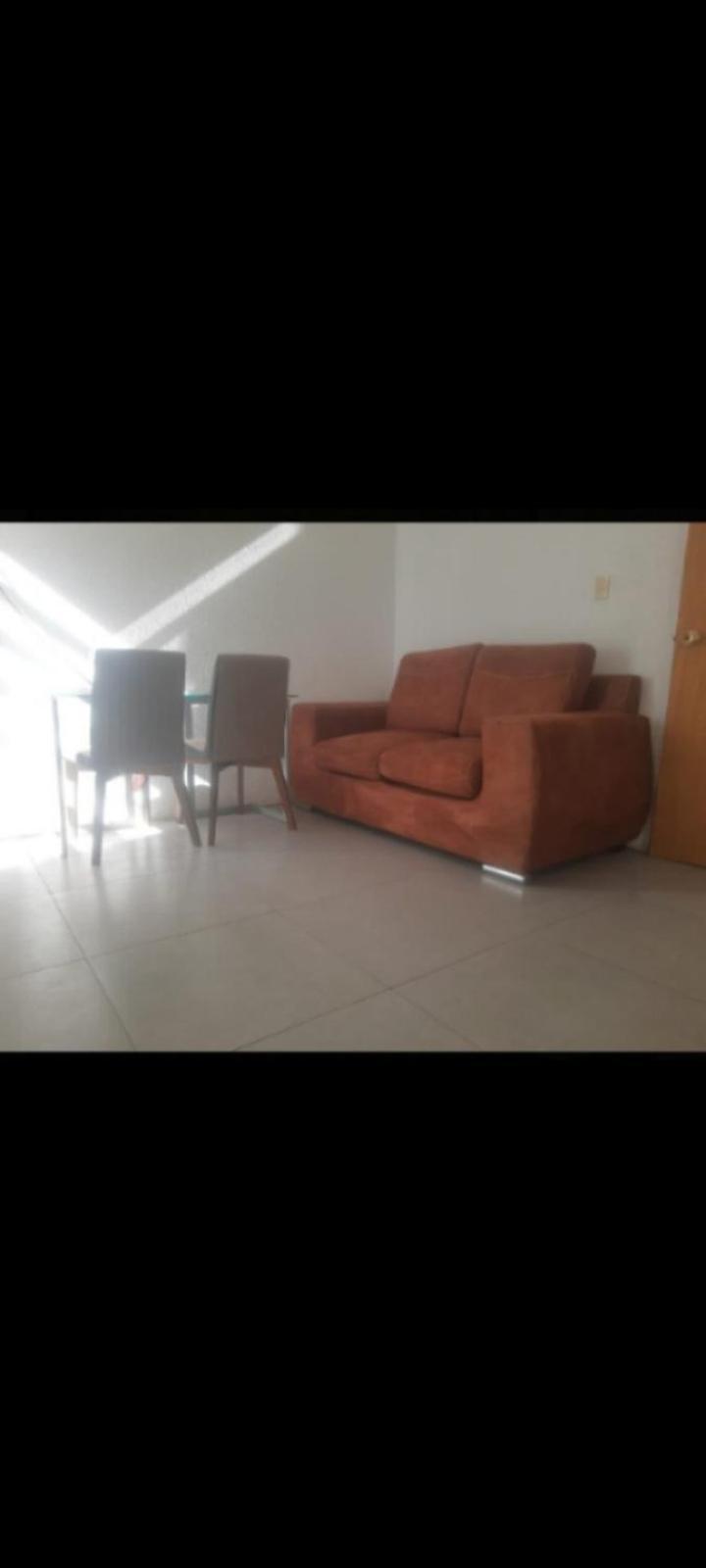 Casa De Huespedes Ciudad Juárez Exterior foto